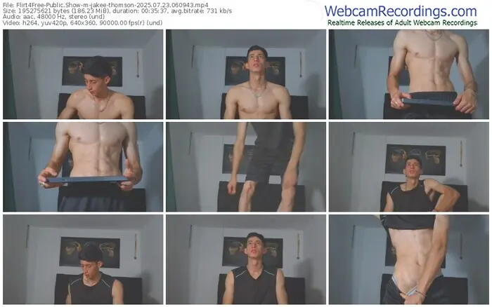 2025/07/23/flirt4free-jakee-thomson-06-09-43