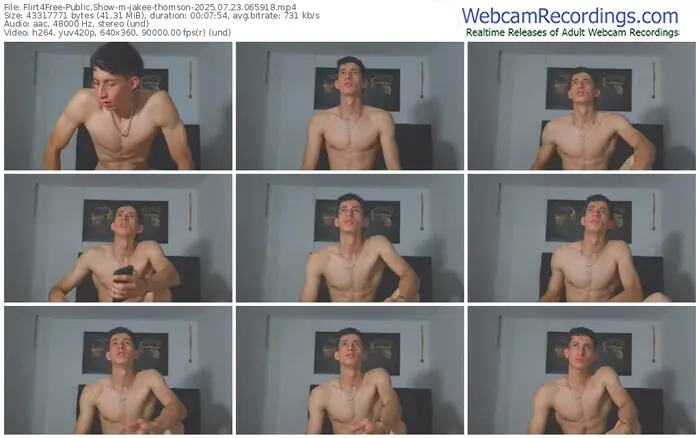 2025/07/23/flirt4free-jakee-thomson-06-59-18