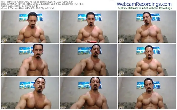 2025/07/23/flirt4free-james-castell-07-21-03