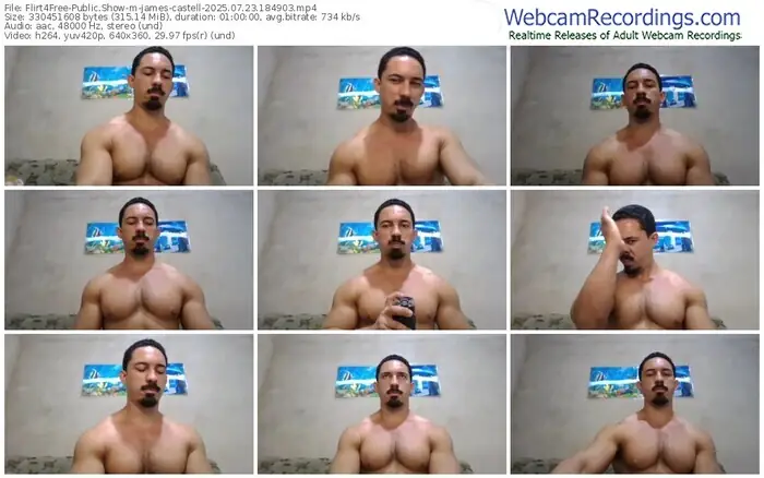 2025/07/23/flirt4free-james-castell-18-49-03