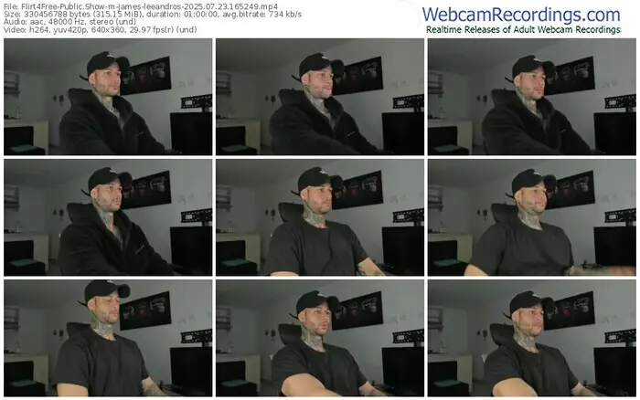 2025/07/23/flirt4free-james-leeandros-16-52-49