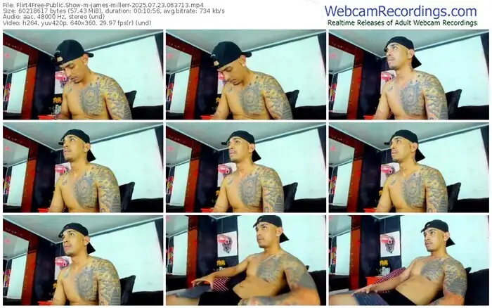 2025/07/23/flirt4free-james-millerr-06-37-13