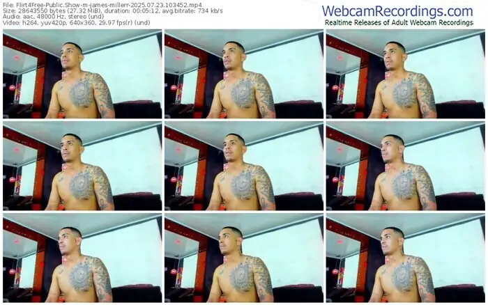 2025/07/23/flirt4free-james-millerr-10-34-52