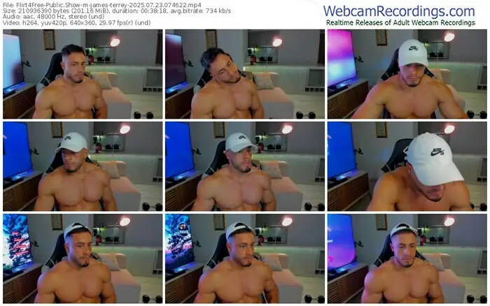 2025/07/23/flirt4free-james-terrey-07-46-22
