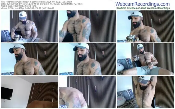 2025/07/23/flirt4free-james-vicent-17-12-01