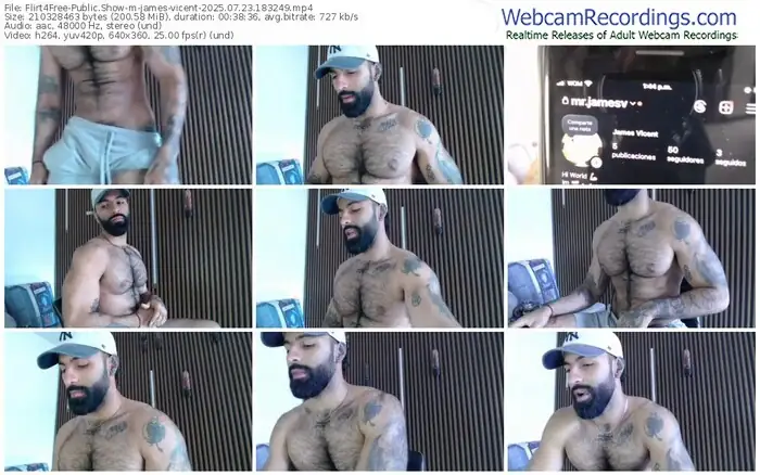 2025/07/23/flirt4free-james-vicent-18-32-49