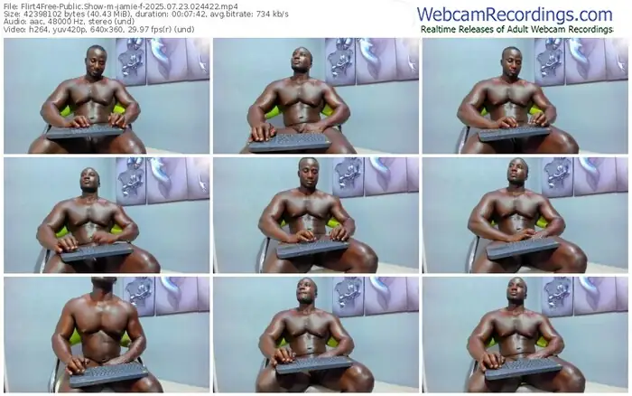 2025/07/23/flirt4free-jamie-f-02-44-22