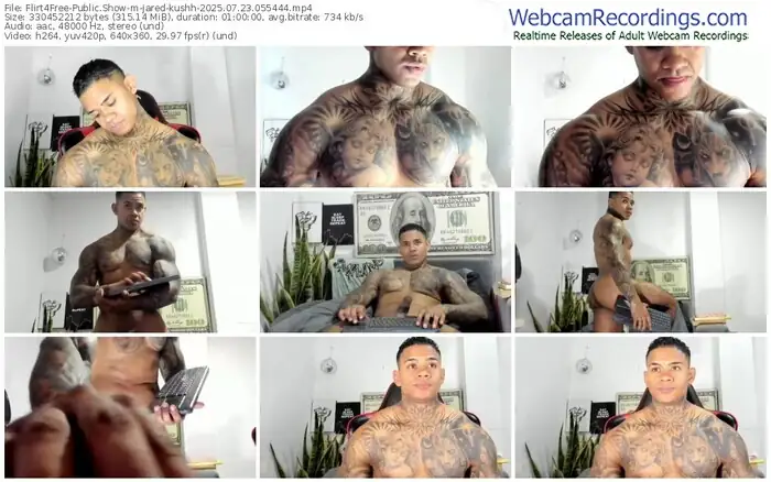 2025/07/23/flirt4free-jared-kushh-05-54-44