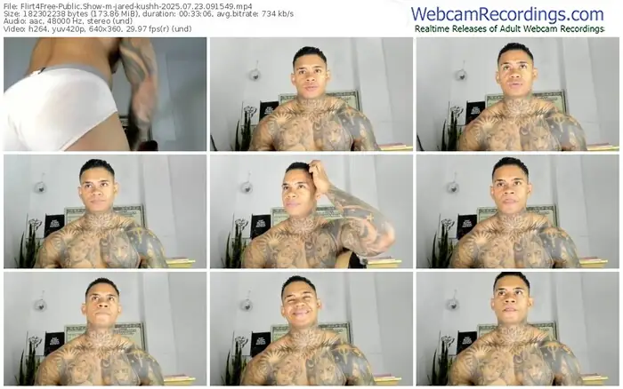 2025/07/23/flirt4free-jared-kushh-09-15-49