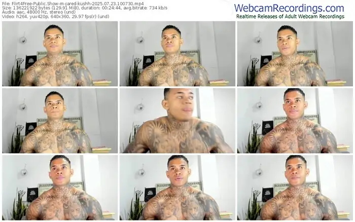 2025/07/23/flirt4free-jared-kushh-10-07-30