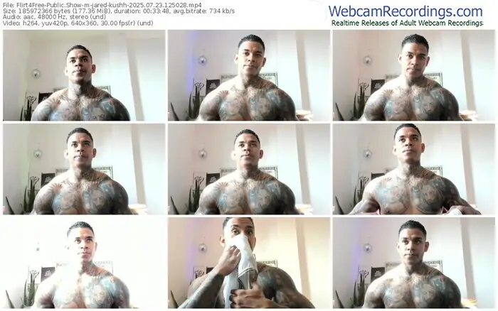 2025/07/23/flirt4free-jared-kushh-12-50-28