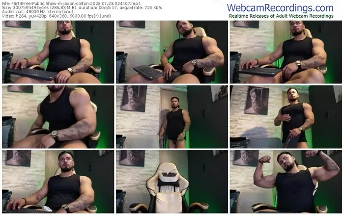 2025/07/23/flirt4free-jaxon-colton-02-44-07