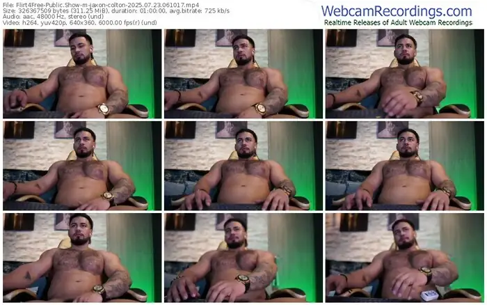 2025/07/23/flirt4free-jaxon-colton-06-10-17
