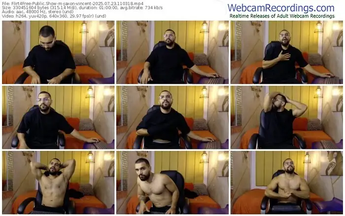 2025/07/23/flirt4free-jaxon-vincent-11-03-18