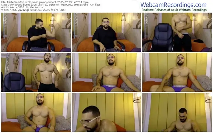 2025/07/23/flirt4free-jaxon-vincent-14-02-04