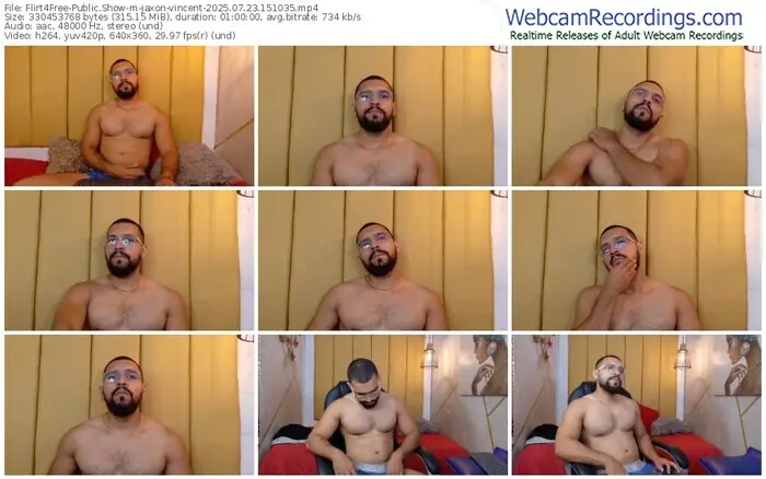2025/07/23/flirt4free-jaxon-vincent-15-10-35