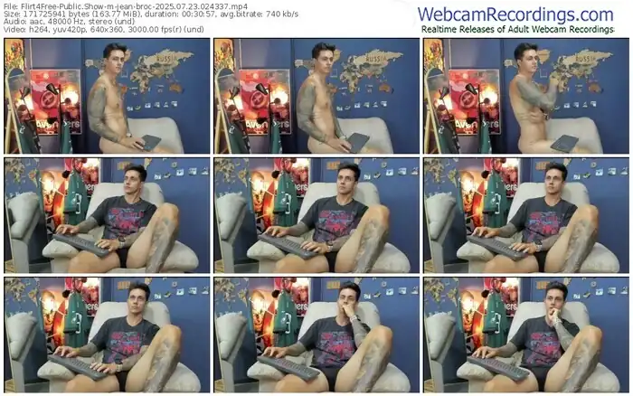 2025/07/23/flirt4free-jean-broc-02-43-37