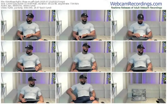 2025/07/23/flirt4free-jeff-clark-05-21-15