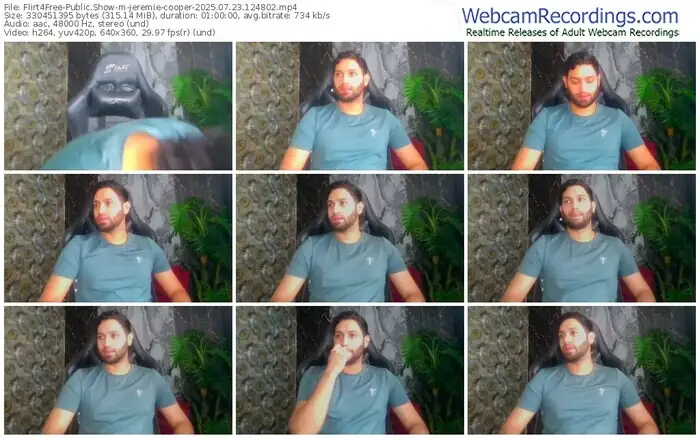 2025/07/23/flirt4free-jeremie-cooper-12-48-02