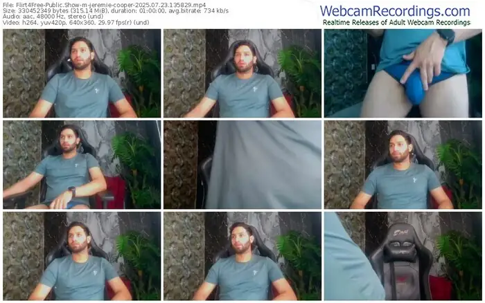 2025/07/23/flirt4free-jeremie-cooper-13-58-29