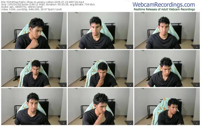 2025/07/23/flirt4free-jeremy-colton-08-57-26