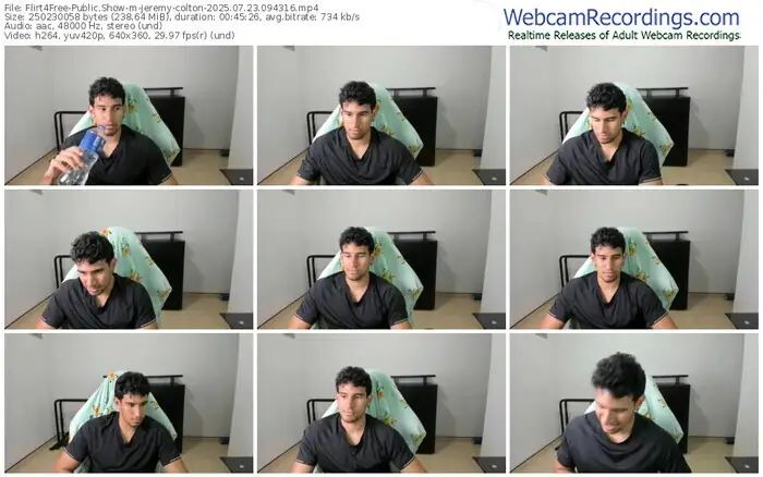2025/07/23/flirt4free-jeremy-colton-09-43-16