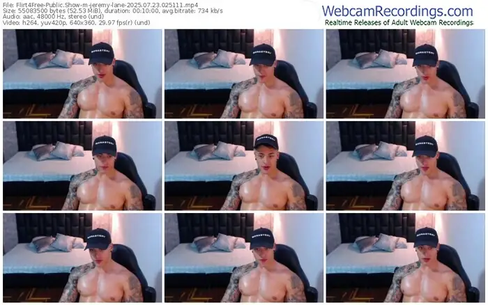 2025/07/23/flirt4free-jeremy-lane-02-51-11