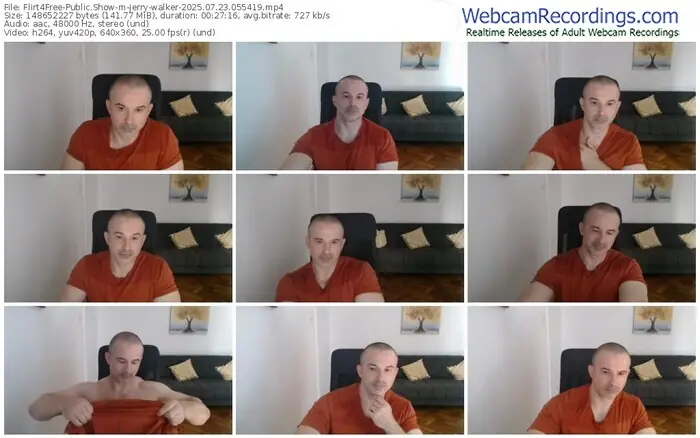 2025/07/23/flirt4free-jerry-walker-05-54-19