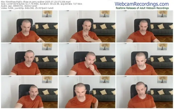 2025/07/23/flirt4free-jerry-walker-07-12-09