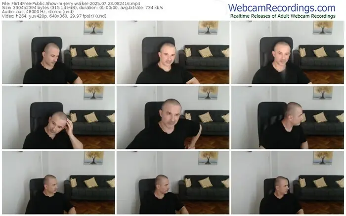 2025/07/23/flirt4free-jerry-walker-08-24-16