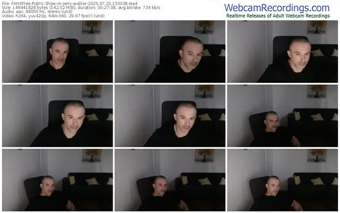 2025/07/23/flirt4free-jerry-walker-15-30-38