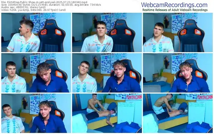 2025/07/23/flirt4free-jett-and-joel-18-03-40