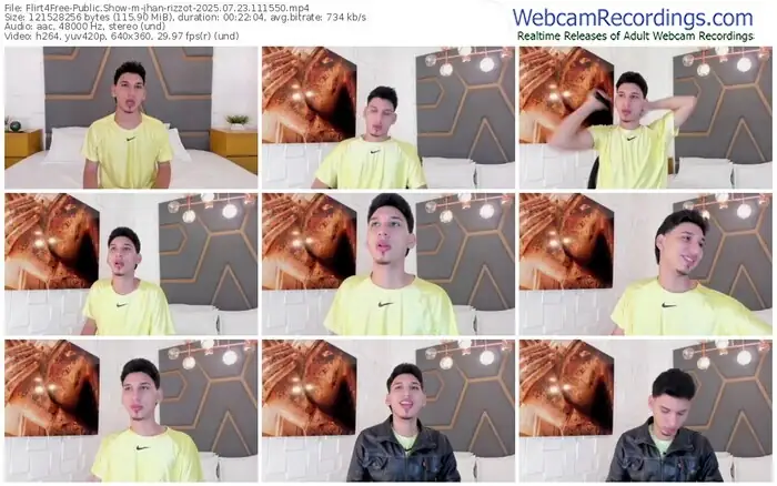 2025/07/23/flirt4free-jhan-rizzot-11-15-50