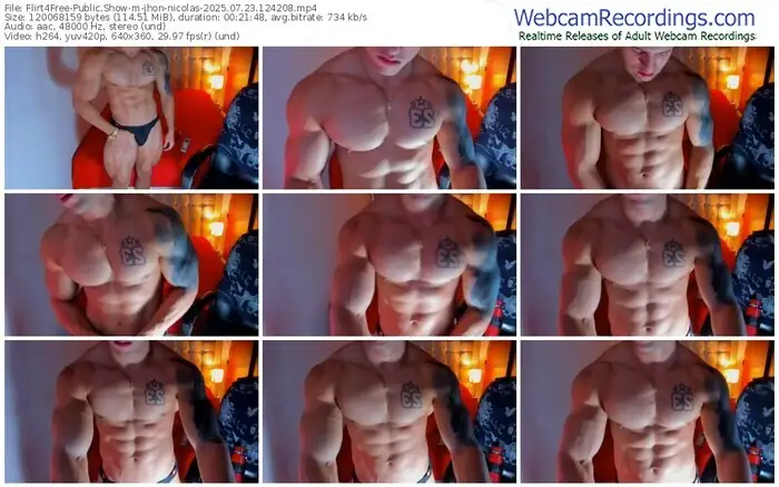 2025/07/23/flirt4free-jhon-nicolas-12-42-08