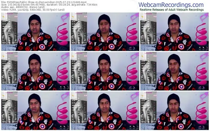2025/07/23/flirt4free-jhon-windsor-12-14-46