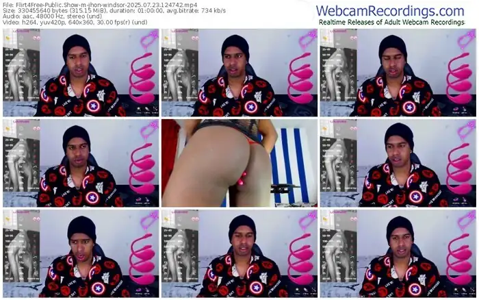 2025/07/23/flirt4free-jhon-windsor-12-47-42