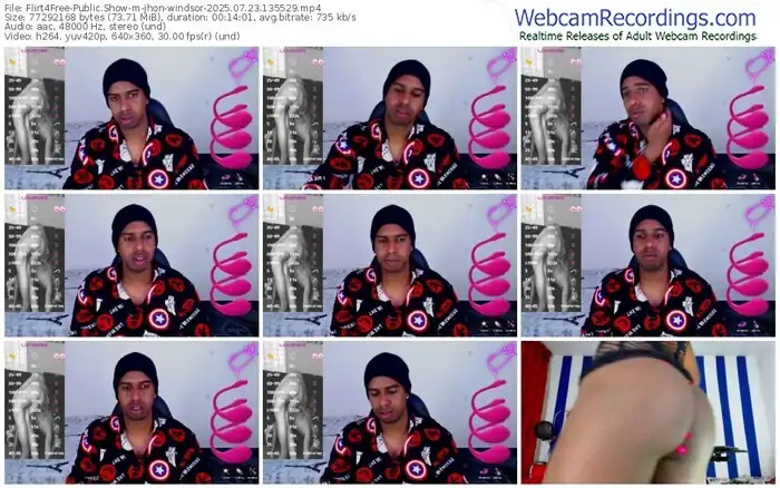 2025/07/23/flirt4free-jhon-windsor-13-55-29