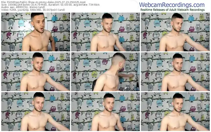 2025/07/23/flirt4free-jimmy-duke-05-00-25