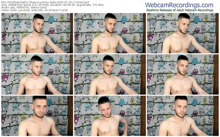 2025/07/23/flirt4free-jimmy-duke-17-20-24