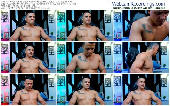 2025/07/23/flirt4free-joao-do-santos-15-21-04
