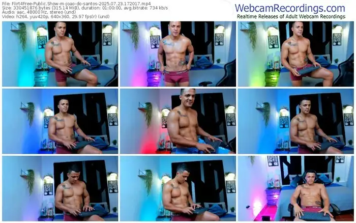 2025/07/23/flirt4free-joao-do-santos-17-20-17