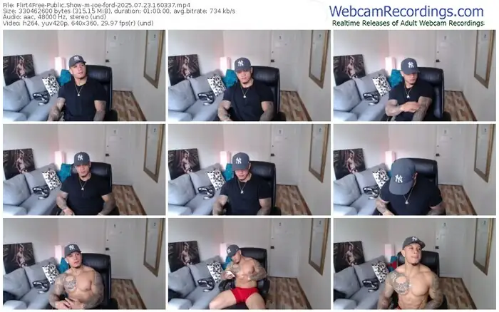 2025/07/23/flirt4free-joe-ford-16-03-37