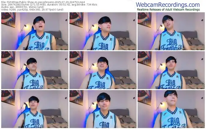2025/07/23/flirt4free-joe-johnsonn-22-47-53