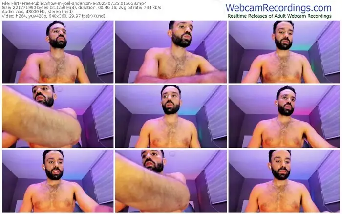 2025/07/23/flirt4free-joel-anderson-e-01-26-53