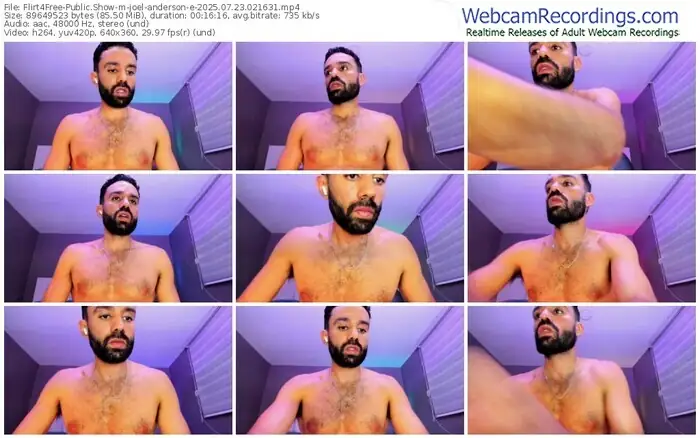 2025/07/23/flirt4free-joel-anderson-e-02-16-31