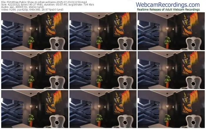 2025/07/23/flirt4free-johan-williams-01-11-50