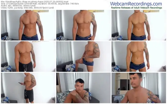 2025/07/23/flirt4free-johnny-hope-09-35-52