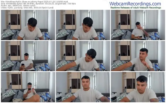 2025/07/23/flirt4free-johnny-hope-11-00-55