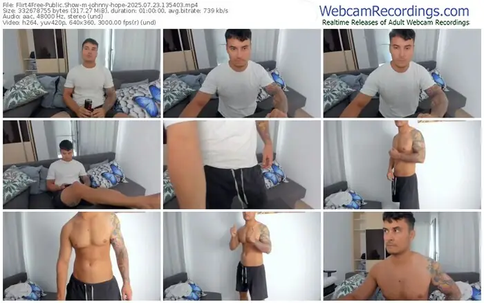 2025/07/23/flirt4free-johnny-hope-13-54-03
