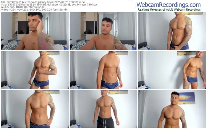 2025/07/23/flirt4free-johnny-hope-15-03-06
